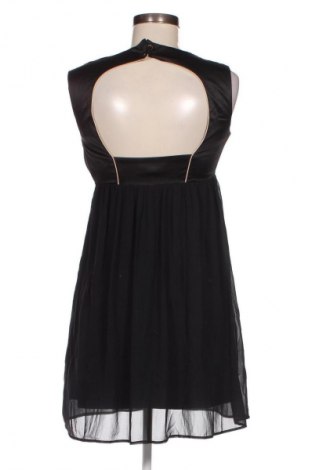 Kleid ASOS, Größe S, Farbe Schwarz, Preis 5,79 €