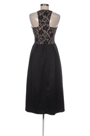 Kleid ASOS, Größe M, Farbe Schwarz, Preis € 33,40