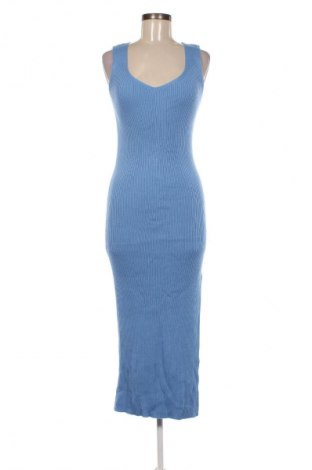 Φόρεμα ASOS, Μέγεθος M, Χρώμα Μπλέ, Τιμή 13,50 €