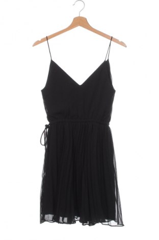 Kleid ASOS, Größe S, Farbe Schwarz, Preis € 33,40