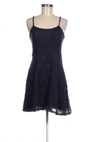 Kleid ASOS, Größe M, Farbe Blau, Preis € 8,99