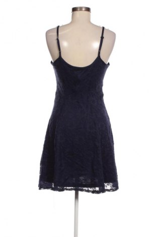 Kleid ASOS, Größe M, Farbe Blau, Preis € 8,99