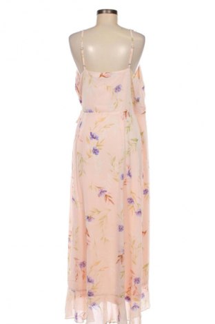 Rochie About You, Mărime XL, Culoare Multicolor, Preț 113,99 Lei