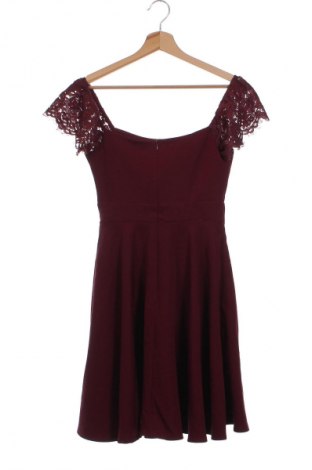 Rochie About You, Mărime S, Culoare Roșu, Preț 65,99 Lei