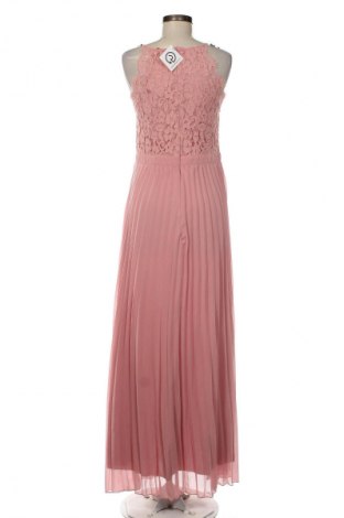 Kleid About You, Größe L, Farbe Rosa, Preis € 14,53