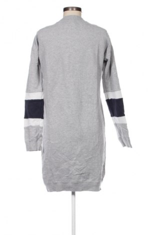 Kleid Adidas Originals, Größe XS, Farbe Grau, Preis € 25,05