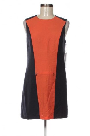 Kleid Adidas Slvr, Größe M, Farbe Mehrfarbig, Preis 9,56 €