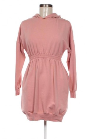 Kleid Adrom, Größe S, Farbe Aschrosa, Preis 5,01 €