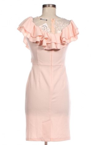 Kleid Adrom, Größe M, Farbe Rosa, Preis € 9,99