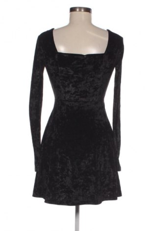 Rochie Aeropostale, Mărime S, Culoare Negru, Preț 22,99 Lei