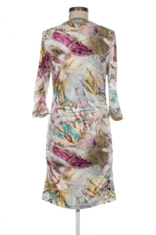 Kleid Airfield, Größe M, Farbe Mehrfarbig, Preis 22,99 €
