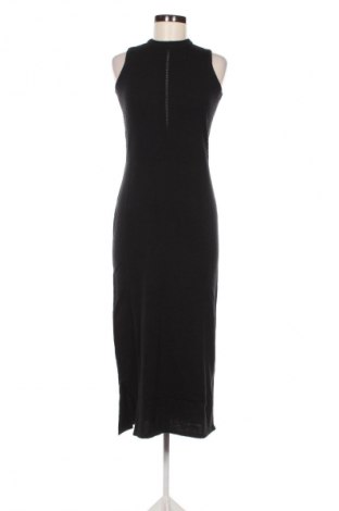 Rochie Ajc, Mărime XS, Culoare Negru, Preț 60,53 Lei