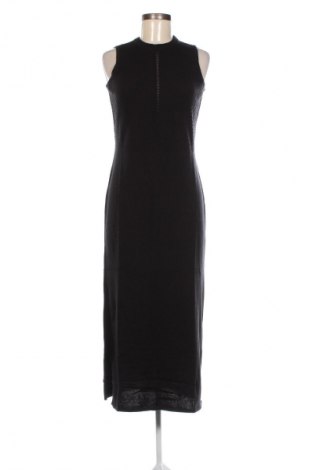 Rochie Ajc, Mărime XS, Culoare Negru, Preț 60,99 Lei