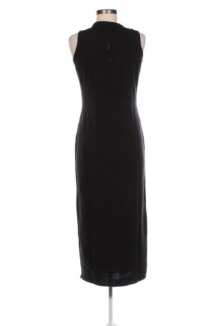 Rochie Ajc, Mărime XS, Culoare Negru, Preț 60,99 Lei