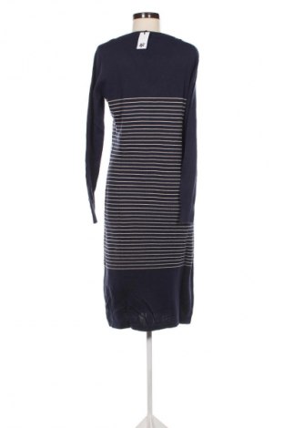 Kleid Ajc, Größe M, Farbe Blau, Preis 8,99 €