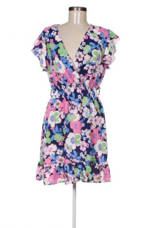 Φόρεμα Alba, Μέγεθος S, Χρώμα Πολύχρωμο, Τιμή 6,43 €