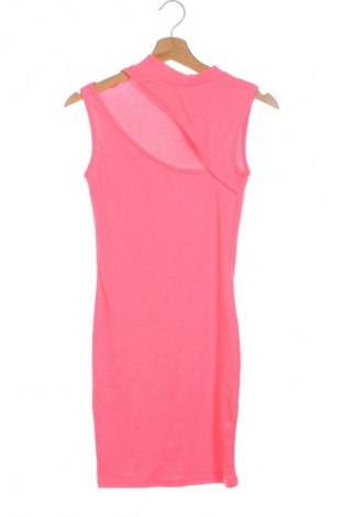 Šaty  Alcott, Velikost XS, Barva Růžová, Cena  548,00 Kč