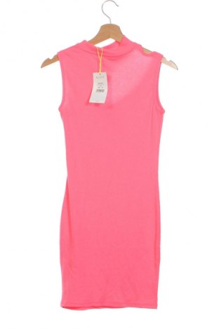 Kleid Alcott, Größe XS, Farbe Rosa, Preis € 22,15