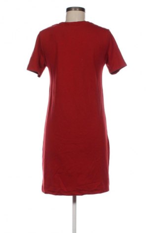 Kleid Alcott, Größe M, Farbe Rot, Preis € 5,49