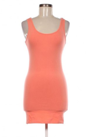 Kleid Alcott, Größe M, Farbe Orange, Preis € 6,99