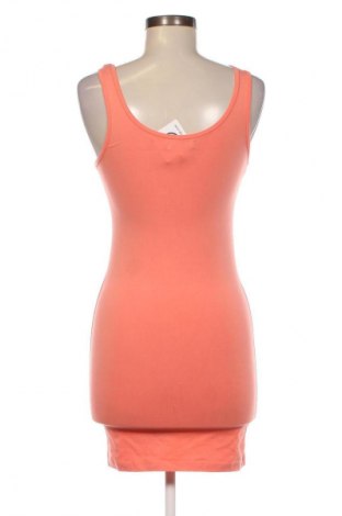 Kleid Alcott, Größe M, Farbe Orange, Preis € 6,99