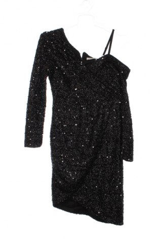 Kleid Allyson, Größe S, Farbe Schwarz, Preis 40,36 €