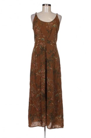 Šaty  Altamira, Velikost M, Barva Vícebarevné, Cena  254,00 Kč