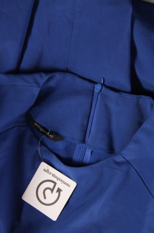 Kleid Ambigante, Größe M, Farbe Blau, Preis 5,99 €