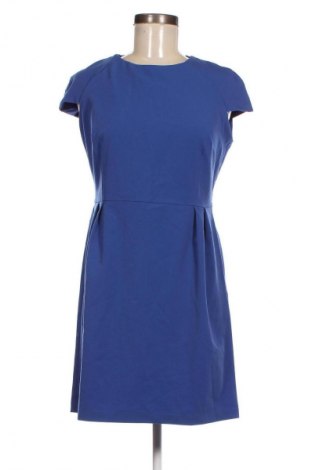 Kleid Ambigante, Größe M, Farbe Blau, Preis € 5,99