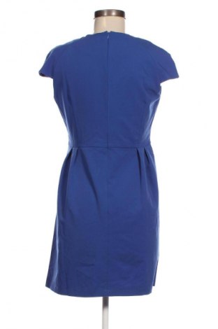 Kleid Ambigante, Größe M, Farbe Blau, Preis 5,99 €