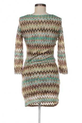 Rochie Amelie & Amelie, Mărime M, Culoare Multicolor, Preț 44,99 Lei