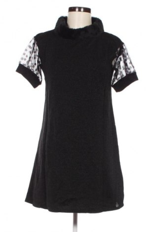 Rochie Amelie & Amelie, Mărime S, Culoare Negru, Preț 24,99 Lei