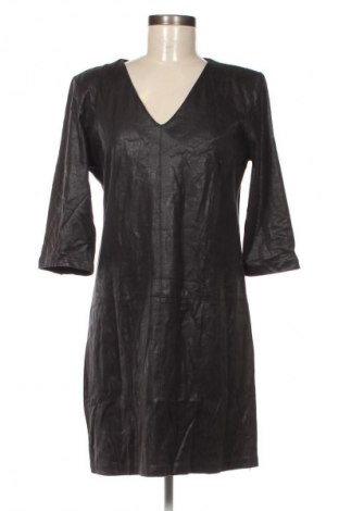 Rochie Amelie & Amelie, Mărime L, Culoare Negru, Preț 25,99 Lei