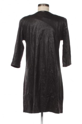 Kleid Amelie & Amelie, Größe L, Farbe Schwarz, Preis 5,99 €