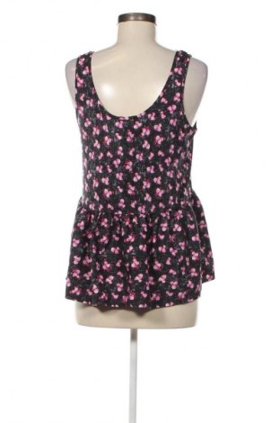 Rochie American Eagle, Mărime M, Culoare Multicolor, Preț 20,99 Lei