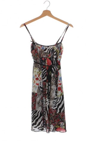 Rochie Amisu, Mărime S, Culoare Multicolor, Preț 28,99 Lei