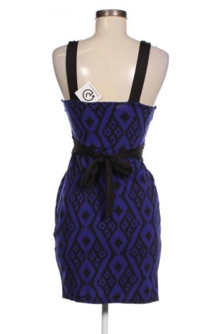 Kleid Amisu, Größe XS, Farbe Mehrfarbig, Preis 9,89 €