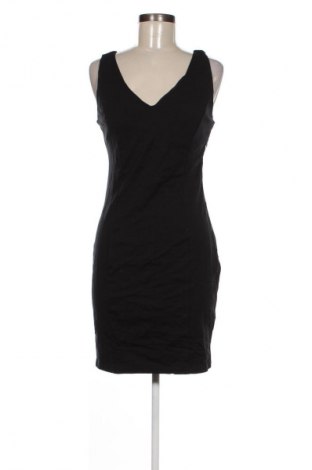 Kleid Amisu, Größe M, Farbe Schwarz, Preis 5,49 €