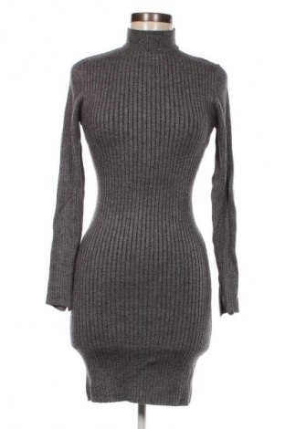 Kleid Amisu, Größe XS, Farbe Grau, Preis € 14,84