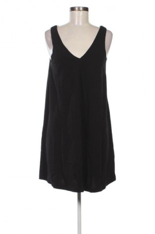 Rochie Amisu, Mărime M, Culoare Negru, Preț 24,99 Lei