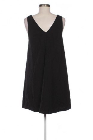 Kleid Amisu, Größe M, Farbe Schwarz, Preis 5,49 €