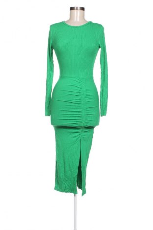 Kleid Amisu, Größe S, Farbe Grün, Preis € 11,10