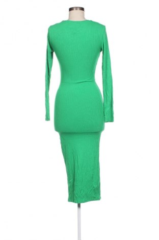 Kleid Amisu, Größe S, Farbe Grün, Preis € 8,29