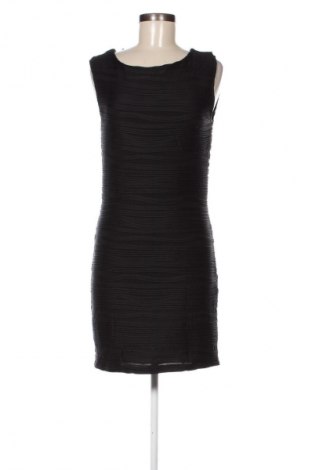 Kleid Amisu, Größe L, Farbe Schwarz, Preis € 5,49