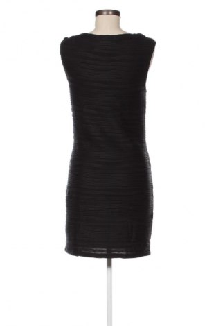 Rochie Amisu, Mărime L, Culoare Negru, Preț 21,99 Lei