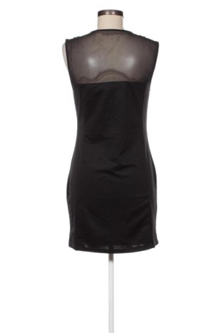 Rochie Amisu, Mărime L, Culoare Negru, Preț 23,99 Lei