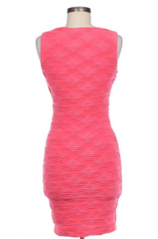 Kleid Amisu, Größe S, Farbe Rosa, Preis 3,99 €