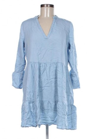 Kleid Amisu, Größe M, Farbe Blau, Preis € 11,10