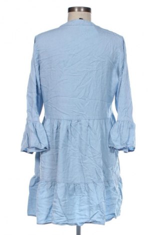 Kleid Amisu, Größe M, Farbe Blau, Preis € 8,29