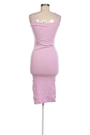 Kleid Amisu, Größe S, Farbe Lila, Preis € 6,49